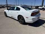 Used 2014 Dodge Charger R/T image 5