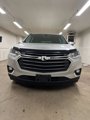Used 2019 Chevrolet Traverse LT image 3