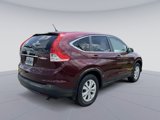 Used 2014 Honda CR-V EX image 5