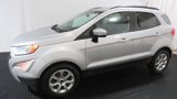 Used 2019 Ford EcoSport SE image 2