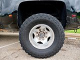 Used 2018 Chevrolet Silverado 3500 LTZ w/ Duramax Plus Package image 6