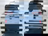Used 2024 Ford Escape Active image 6