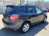 Used 2015 Subaru Forester 2.5i Limited image 5