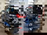 Certified 2022 Ford EcoSport SE w/ SE Convenience Package image 5