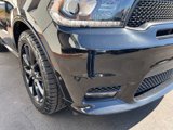 Used 2018 Dodge Durango R/T w/ Trailer Tow Group IV image 6