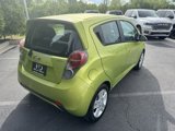 Used 2013 Chevrolet Spark LT image 5