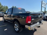 Used 2017 RAM 1500 Big Horn image 5