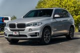 Used 2017 BMW X5 xDrive35i image 4