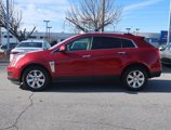 Used 2016 Cadillac SRX Luxury w/ Driver Awareness Package image 2