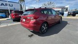 Certified 2022 Subaru Impreza 2.0i Premium image 3