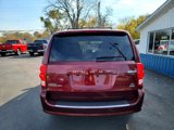 Used 2017 Dodge Grand Caravan SXT image 6
