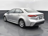 Used 2023 Toyota Corolla LE image 5
