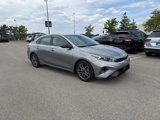 Used 2024 Kia Forte GT-Line image 2