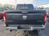 Certified 2019 RAM 1500 Big Horn image 5