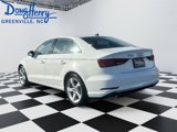Used 2019 Audi A3 2.0T Titanium image 3
