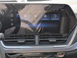 New 2025 Chevrolet Trax ACTIV w/ Driver Confidence Package image 5