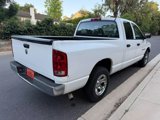 Used 2006 Dodge Ram 1500 Truck ST image 6
