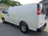 Used 2016 Chevrolet Express 2500 image 3