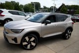 Certified 2023 Volvo XC40 Recharge Ultimate image 3