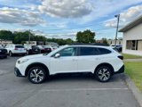 Used 2021 Subaru Outback Limited image 3