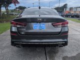 Used 2020 Kia Optima Premium image 6