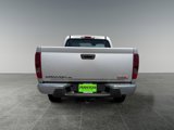 Used 2007 GMC Canyon SL image 5