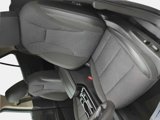 Used 2023 Buick Envision Preferred w/ Premium Seat Package image 2