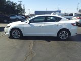 Used 2016 Acura ILX image 5