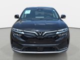 New 2025 VinFast VF 8 Eco image 2