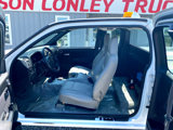 Used 2010 GMC Canyon W/T image 5