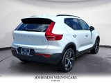 New 2026 Volvo XC40 B4 Core w/ Climate Package image 3