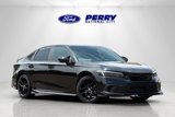 Used 2023 Honda Civic Sport image 2