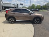 Used 2019 Mitsubishi Eclipse Cross SEL image 2