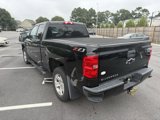Used 2019 Chevrolet Silverado 1500 LT w/ All Star Edition image 5
