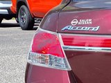 Used 2011 Honda Accord EX image 6