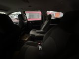 Used 2017 Chevrolet Traverse LT w/ Style and Technology Package image 5
