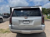 Used 2018 Cadillac Escalade ESV Premium Luxury w/ LPO, Radiant Package image 4