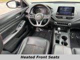 Used 2020 Nissan Altima 2.5 SR image 4