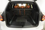 Used 2022 BMW X3 xDrive30i w/ Premium Package 2 image 5