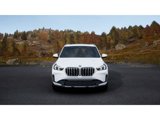 New 2025 BMW X1 xDrive28i w/ Premium Package image 3