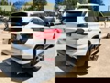 Used 2018 BMW X1 sDrive28i w/ Convenience Package image 5