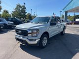 Used 2023 Ford F150 XLT image 6