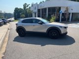 Used 2024 MAZDA CX-30 AWD 2.5 S w/ Select Sport Pkg image 2