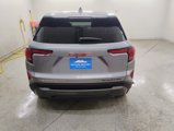 New 2026 GMC Terrain Elevation image 4