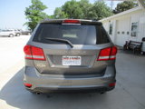 Used 2012 Dodge Journey SXT w/ Flexible Seating Group image 5
