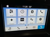 Used 2018 Ford F150 XLT w/ Equipment Group 302A Luxury image 5