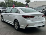 Used 2019 Hyundai Sonata SE image 4