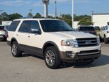 Used 2017 Ford Expedition King Ranch image 3