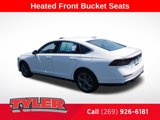 Certified 2024 Honda Accord EX-L image 5