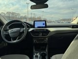 Used 2022 Ford Escape SE w/ Convenience Package image 4